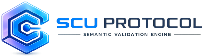 SCU Protocol
